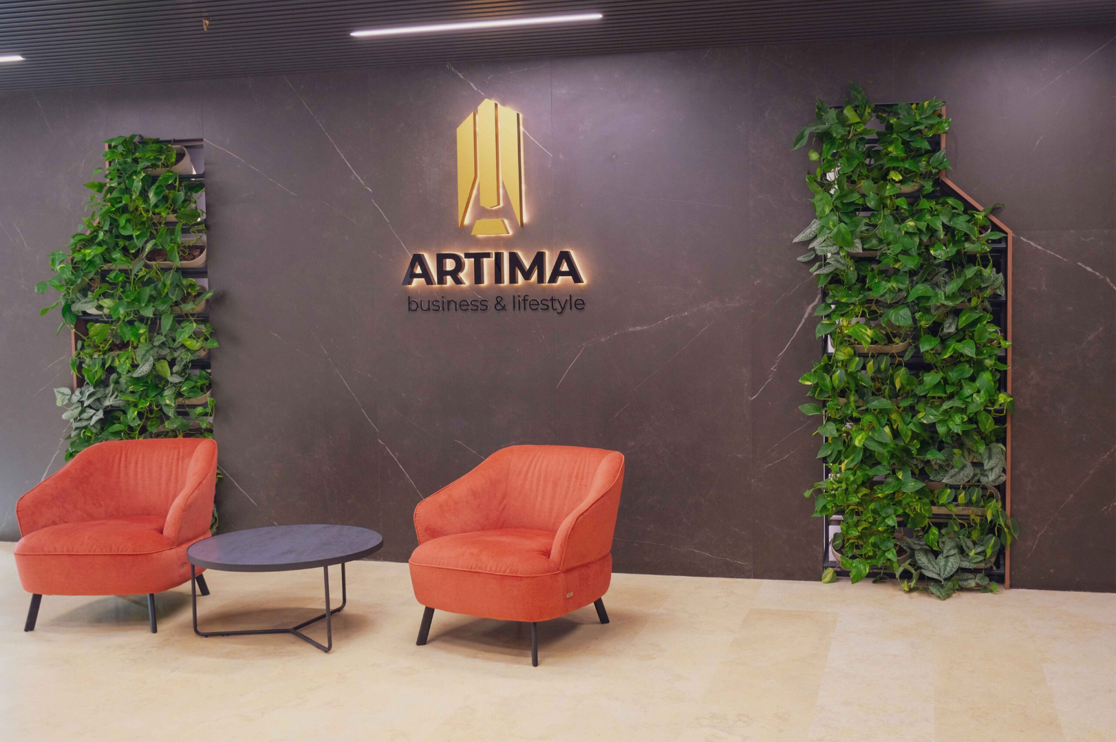 Plum Bliss Premium King Glace Cotton 300 TC Flat Bedsheet Set