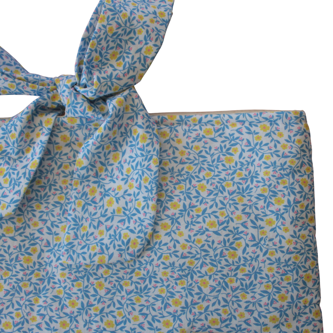 Girls' Pink Tencel Co-ord Set - Ultra-Soft Half Sleeve T-shirt & Shorts Set