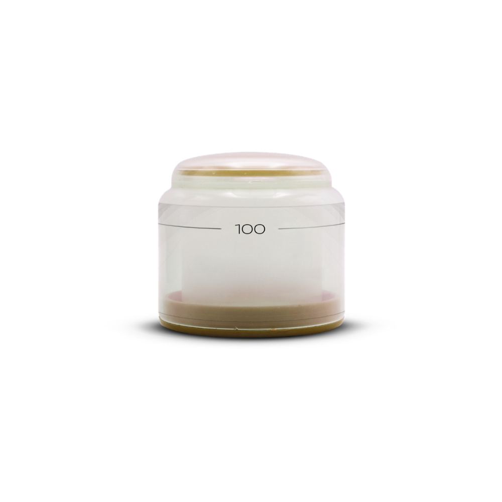 Girls Black "Limited Edition" Graphic Co-ord Set – Premium Tencel T-Shirt & Shorts