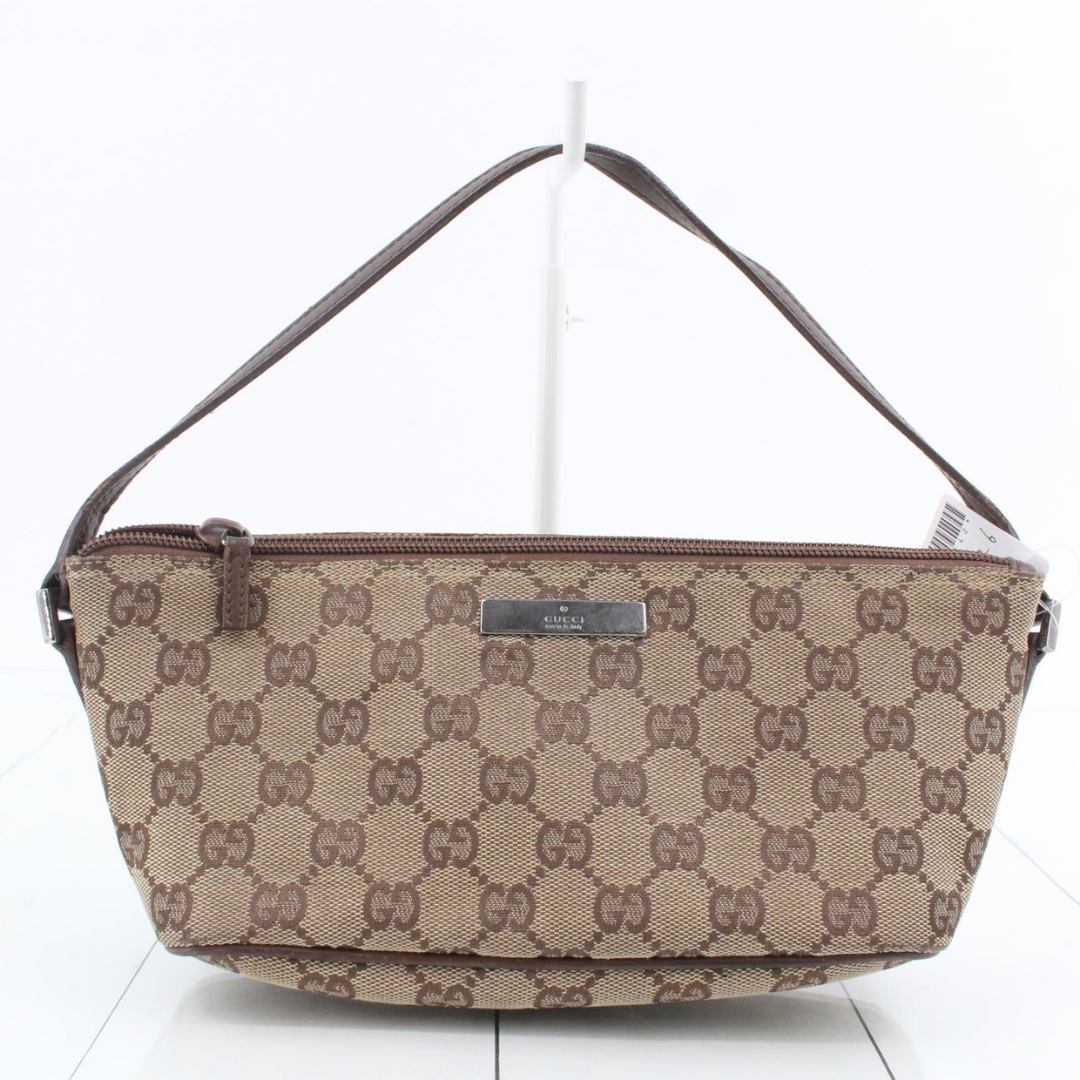 Girls Black "Limited Edition" Graphic Co-ord Set – Premium Tencel T-Shirt & Shorts