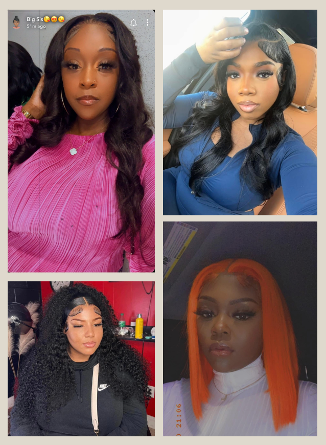 Girls' Pink Tencel Co-ord Set - Ultra-Soft Half Sleeve T-shirt & Shorts Set