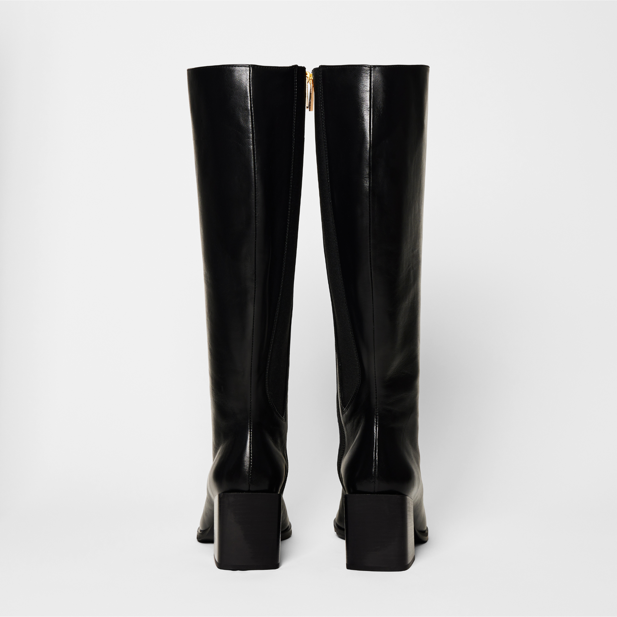 Girls' Pink Tencel Co-ord Set - Ultra-Soft Half Sleeve T-shirt & Shorts Set