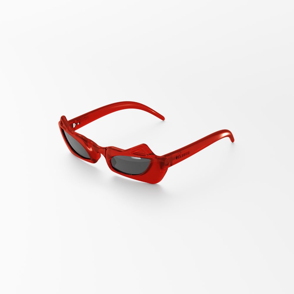 Girls' Pastel Mint "Snoopy Love" Sleep Dress - Soft Hosiery Nightwear