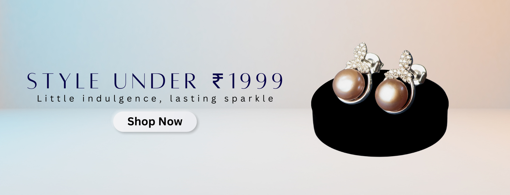 Girls' Mustard Yellow "Good Coffee Good Mood" Co-ord Set - Printed Pyjama & T-Shirt Set