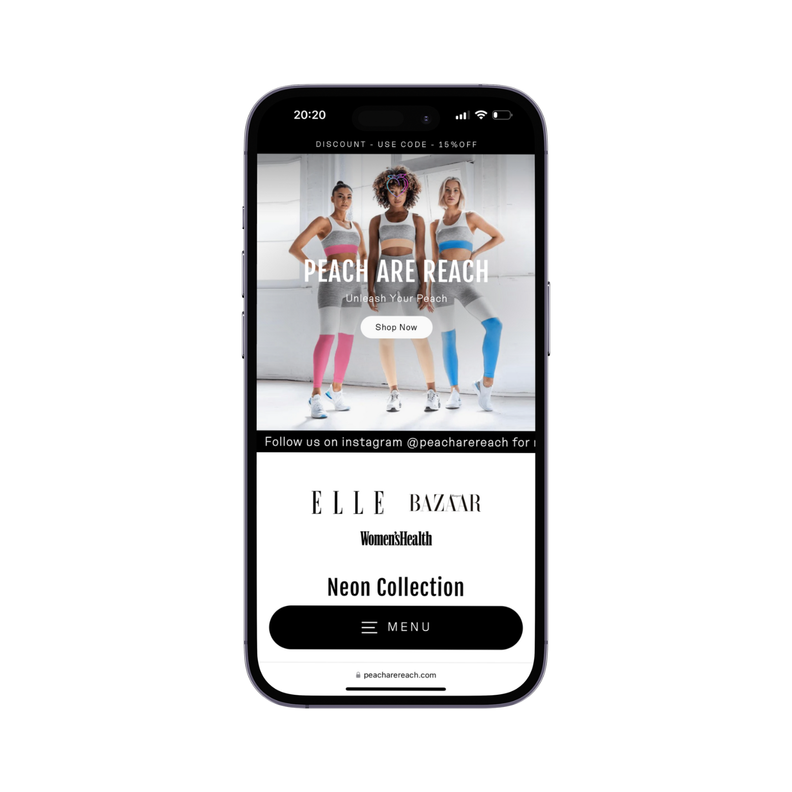 Girls' Mustard Yellow "Good Coffee Good Mood" Co-ord Set - Printed Pyjama & T-Shirt Set