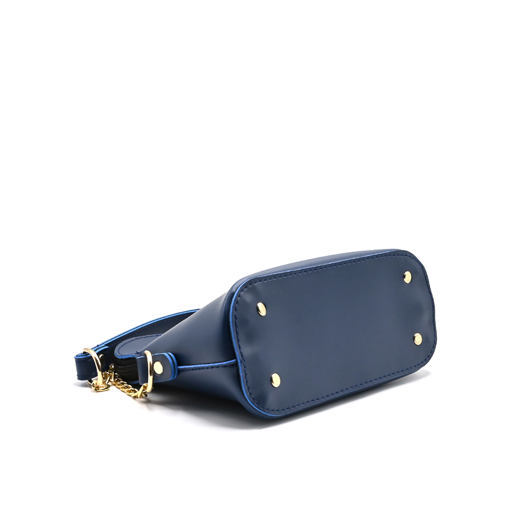 Girls' Brown & White Checkerboard Co-ord Set - Snoopy Print T-Shirt & Pyjama Set