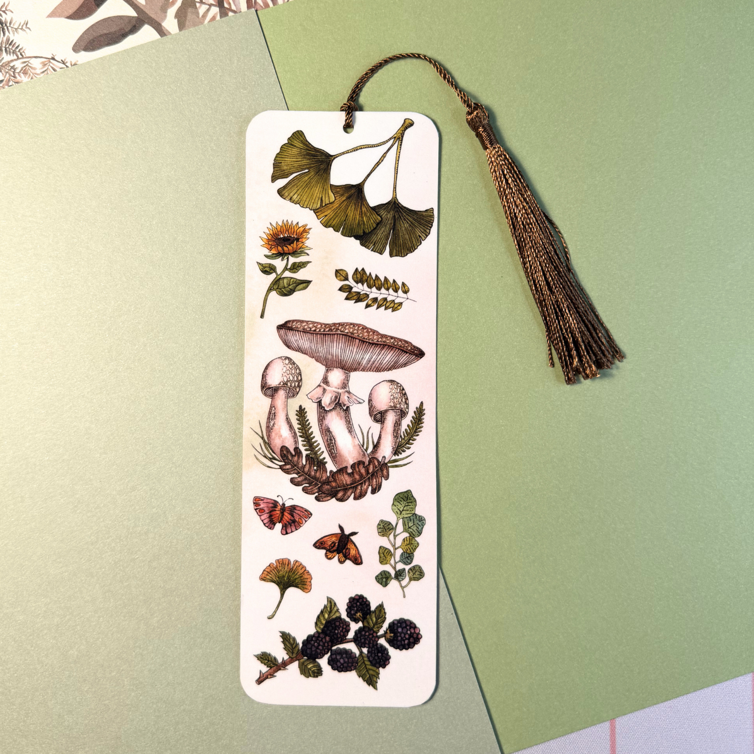 Girls' Maroon Tencel Co-ord Set - Ultra-Soft "Limited Edition" T-Shirt & Shorts