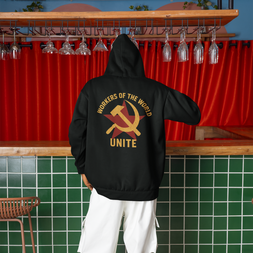 Girls' Maroon Tencel Co-ord Set - Ultra-Soft "Limited Edition" T-Shirt & Shorts