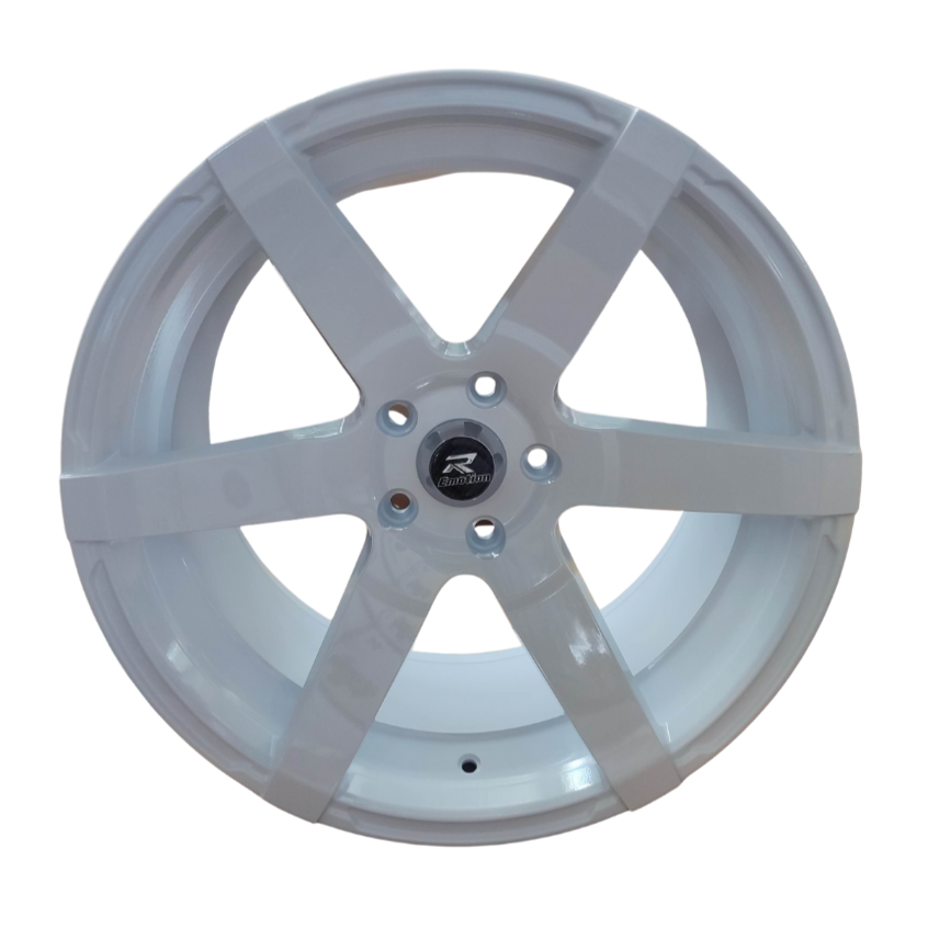 Girls' Maroon Tencel Co-ord Set - Ultra-Soft "Limited Edition" T-Shirt & Shorts