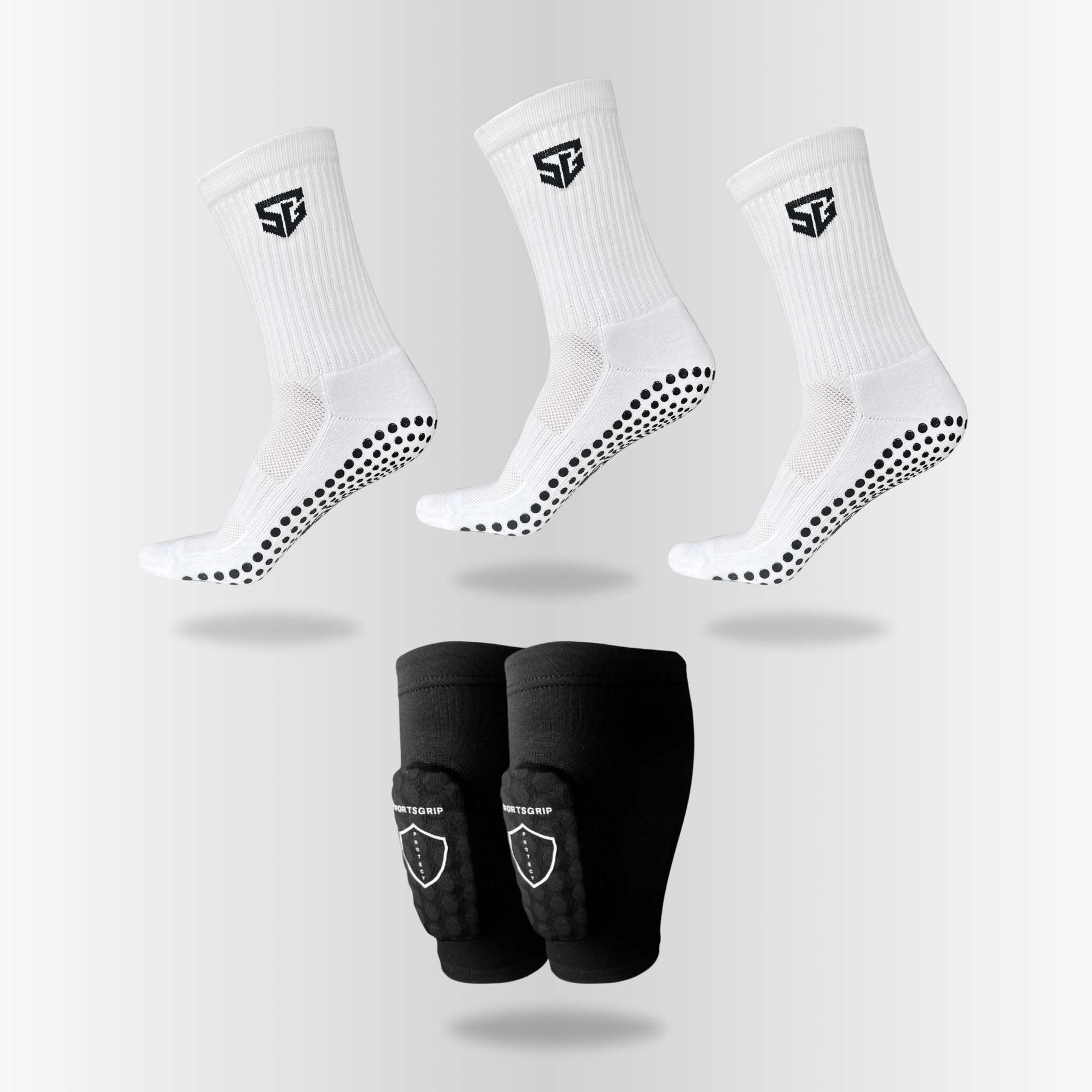 "Starry Night" Girls' Dark Blue Co-ord Set - Half Sleeve Button-Down Shirt & Shorts