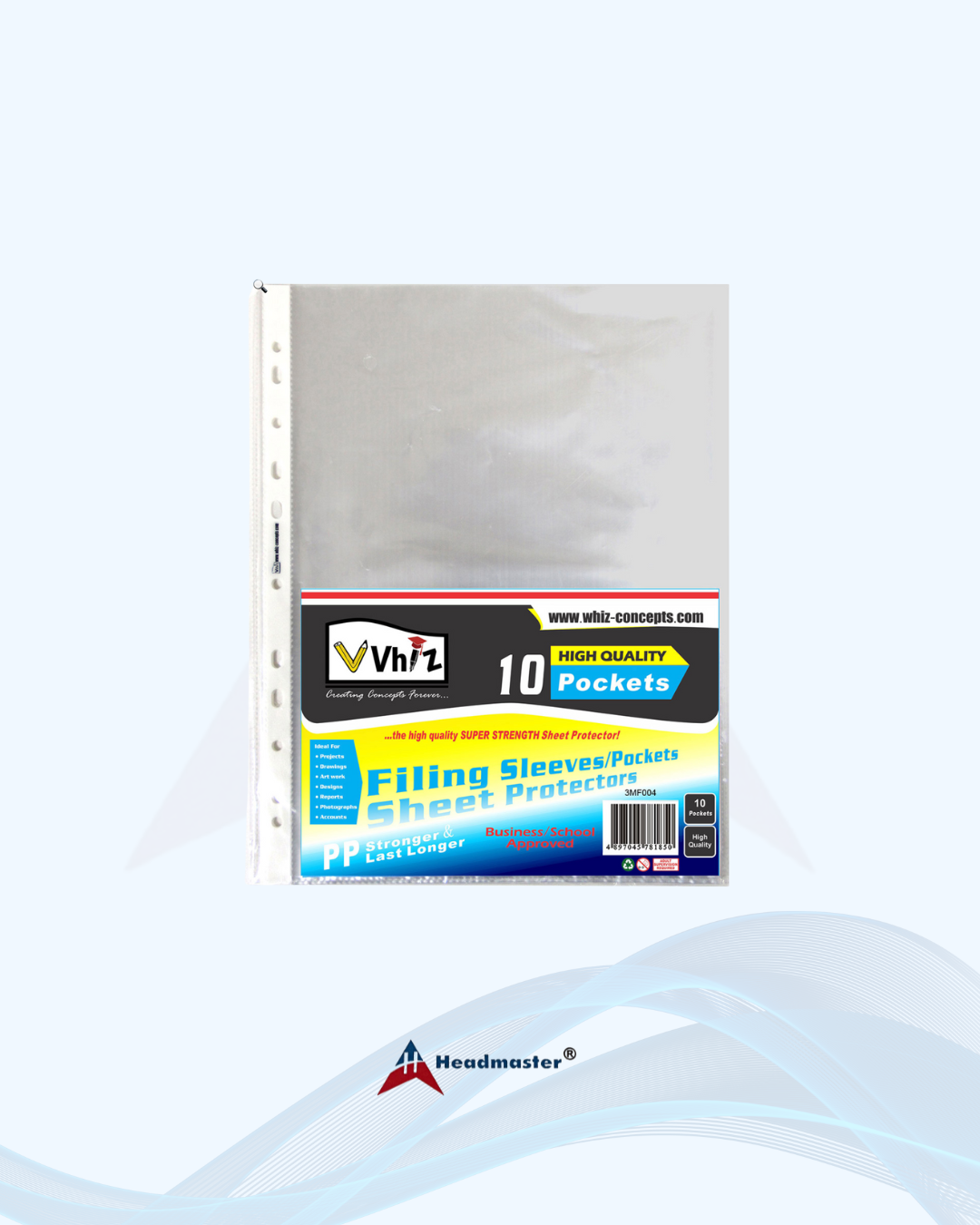 "Starry Night" Girls' Dark Blue Co-ord Set - Half Sleeve Button-Down Shirt & Shorts