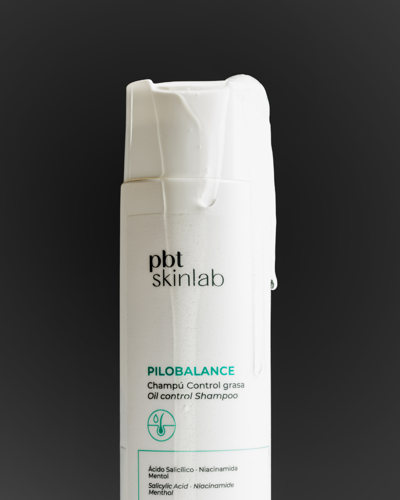 Boys' Black Hosiery - Purple Teddy T-Shirt & Pyjama Co-ord Set