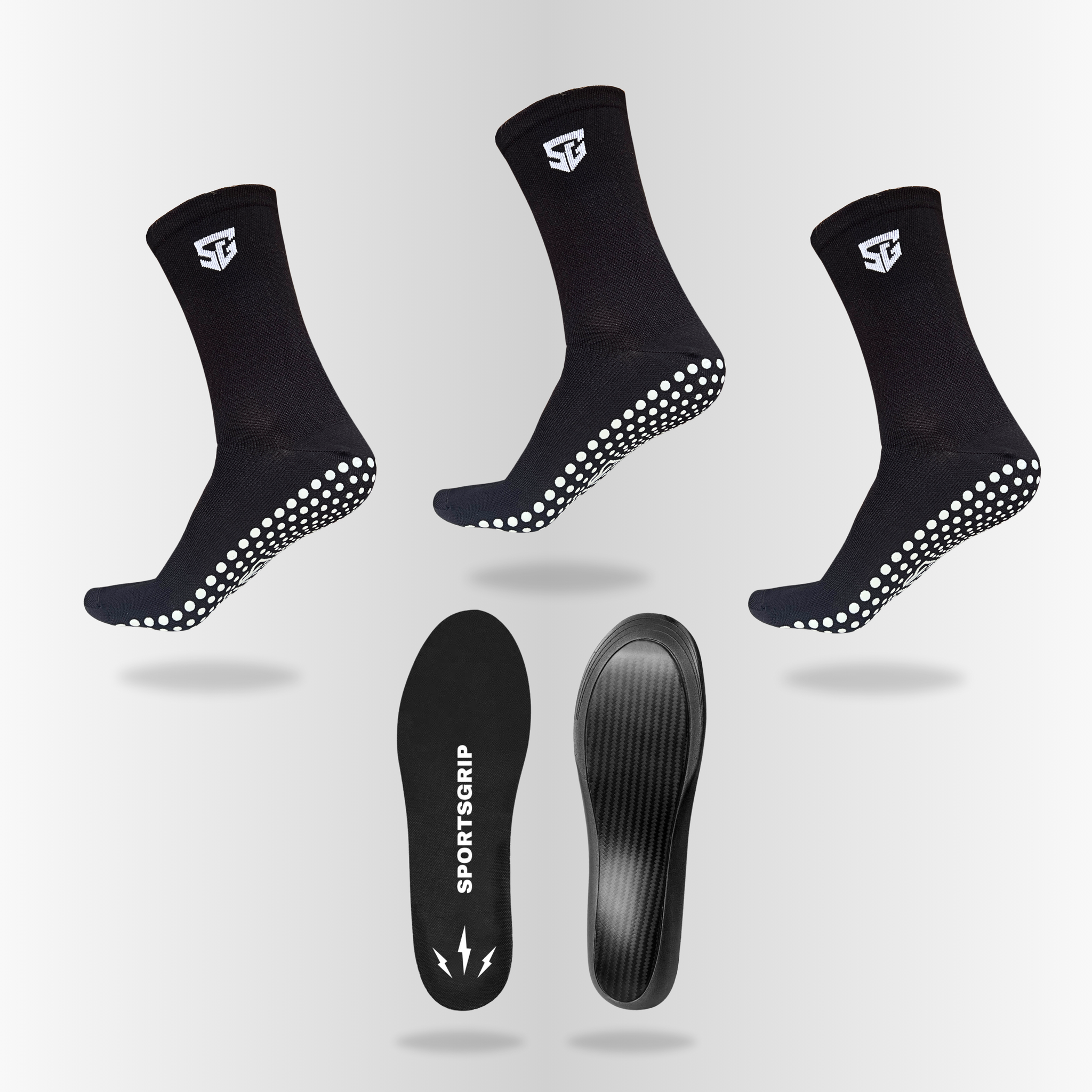 Boys' Black Hosiery - Purple Teddy T-Shirt & Pyjama Co-ord Set