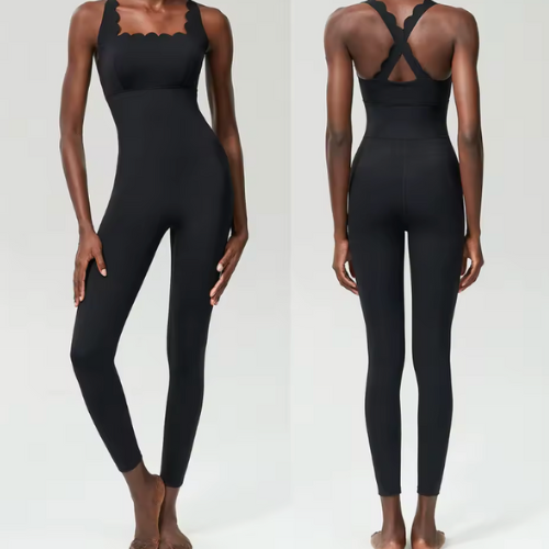 Boys' Black Hosiery - Purple Teddy T-Shirt & Pyjama Co-ord Set