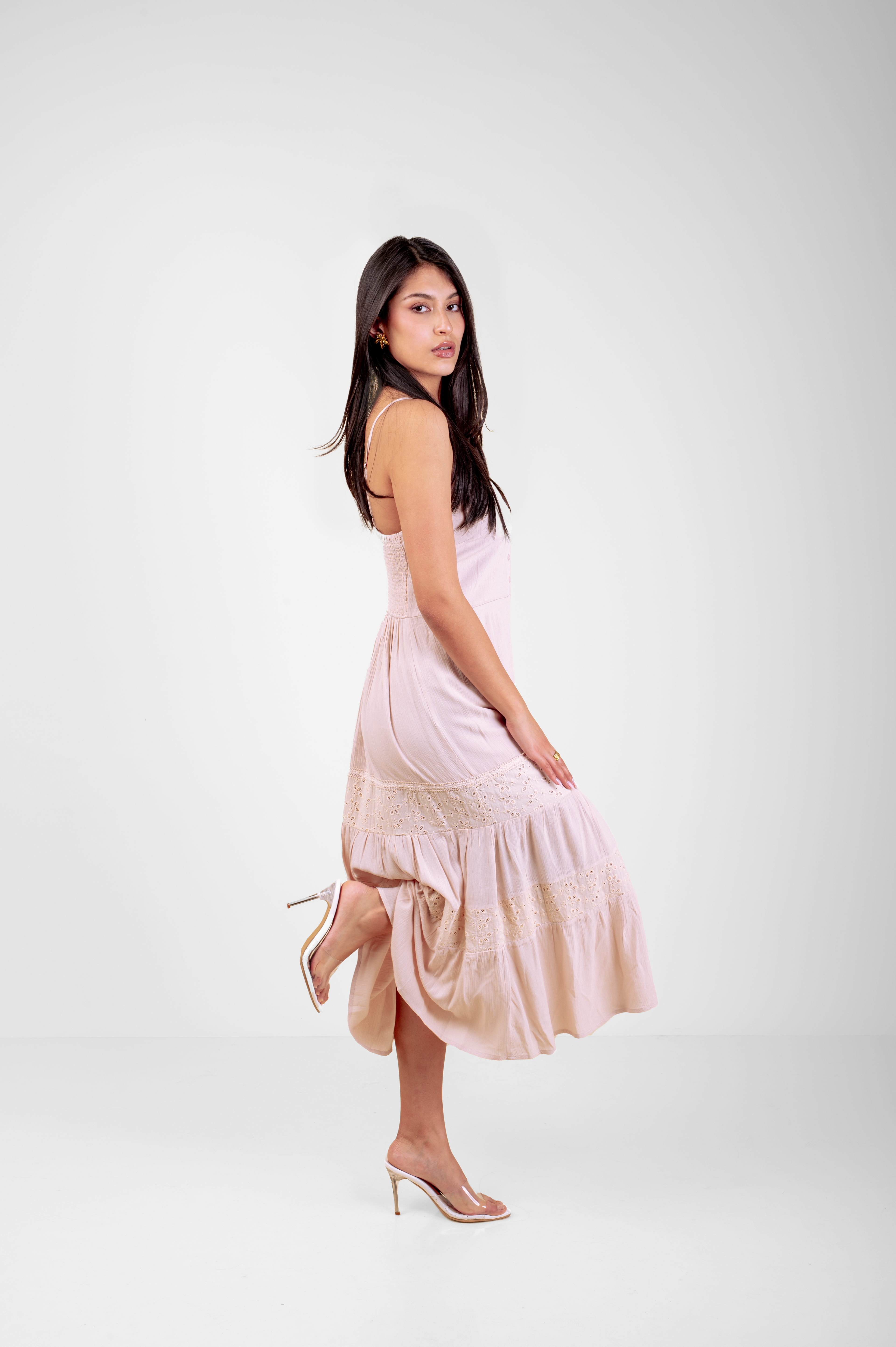 Boys' Dark Blue Hosiery Co-ord Set - Graphic Print T-Shirt & Pyjama Set