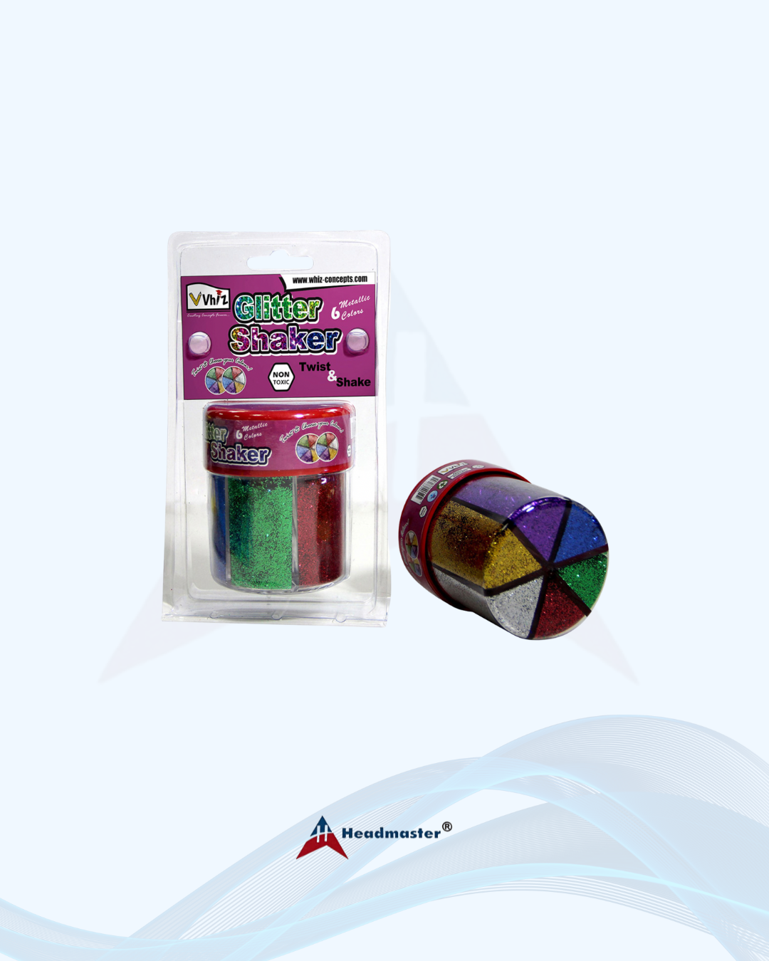 Boys' Black Co-ord Set - 100% Cotton Hosiery Half Sleeve T-shirt & Pyjama