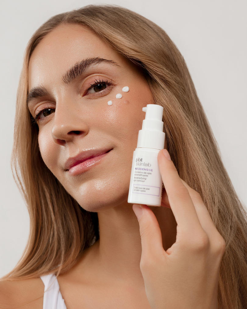 Boys' Dark Black Superhero Print Co-ord Set - Half Sleeve T-Shirt & Shorts Set