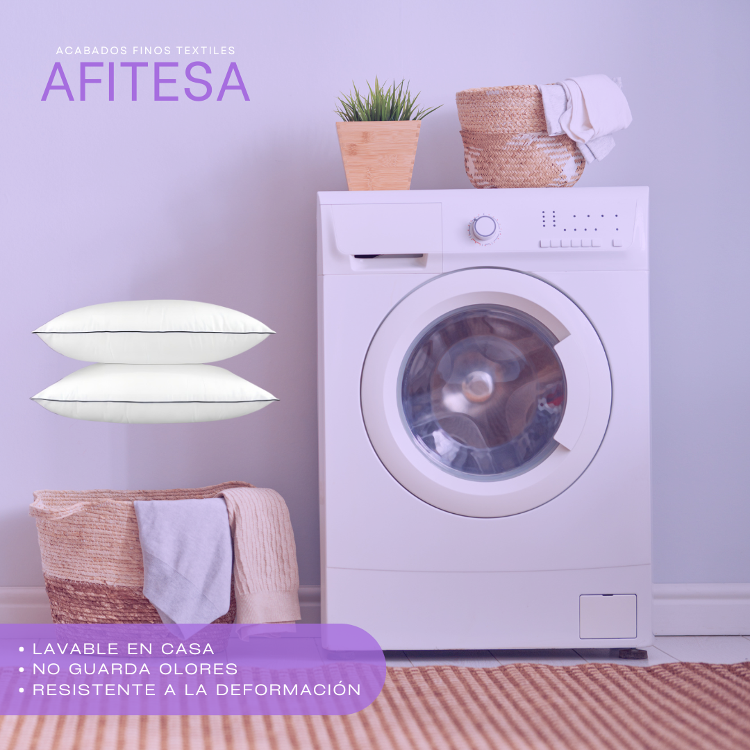 Boys' Dark Black Superhero Print Co-ord Set - Half Sleeve T-Shirt & Shorts Set