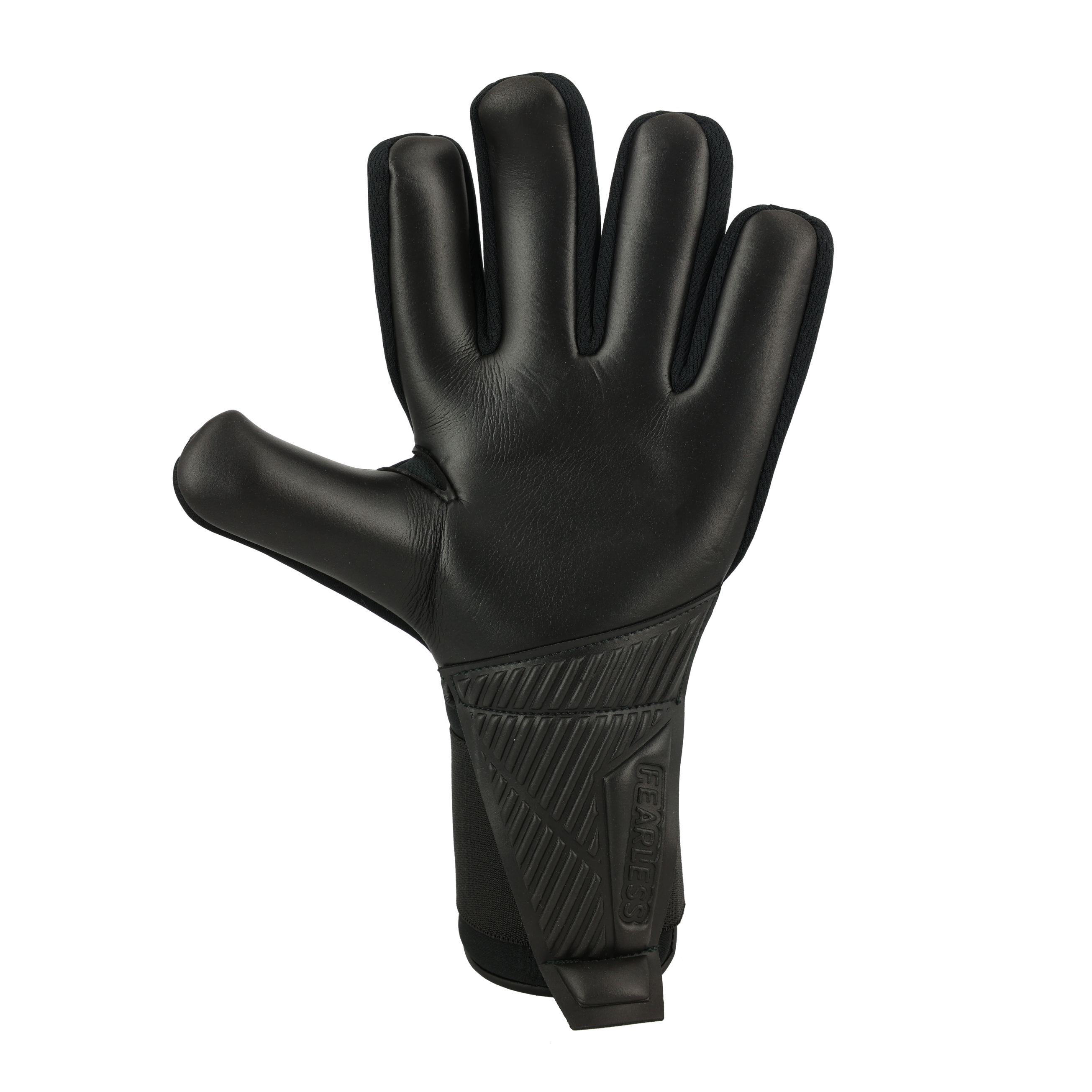 Girls Black & Checkered Co-ord Set – Be Happy Graphic Hosiery Co-ord Set