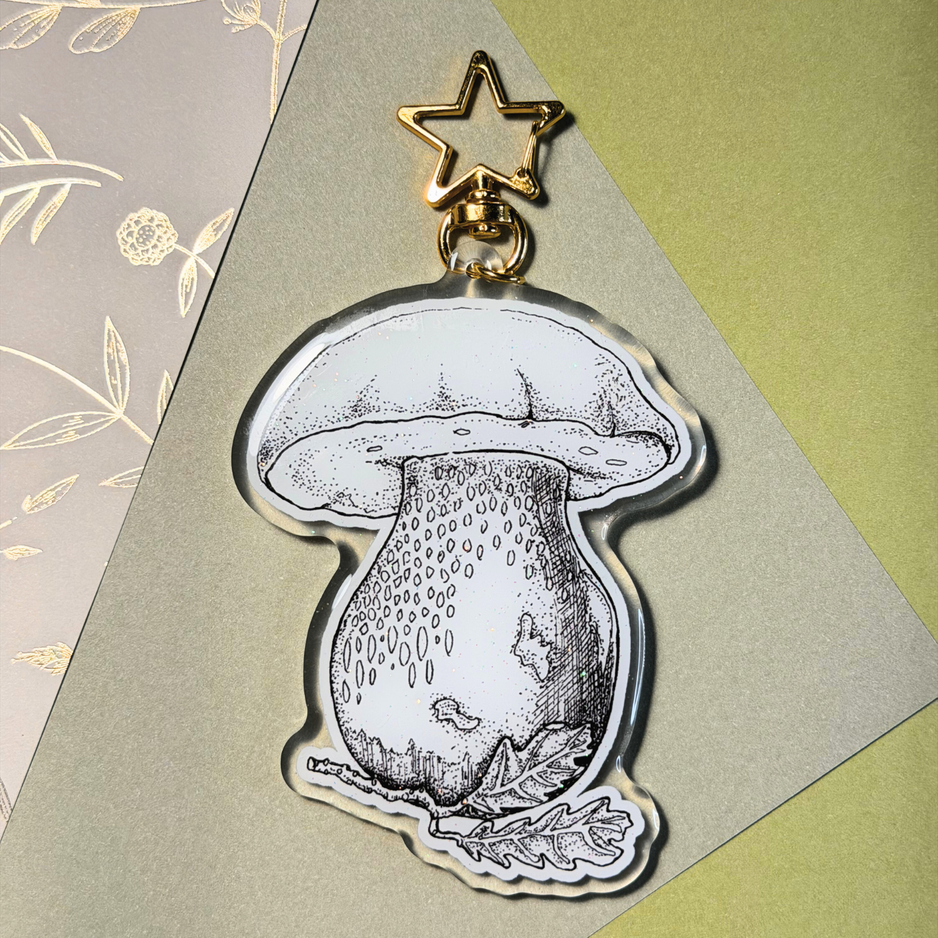 Boys Brown & Black Co-ord Set – "Vigour" Graphic Print Hosiery T-Shirt & Shorts