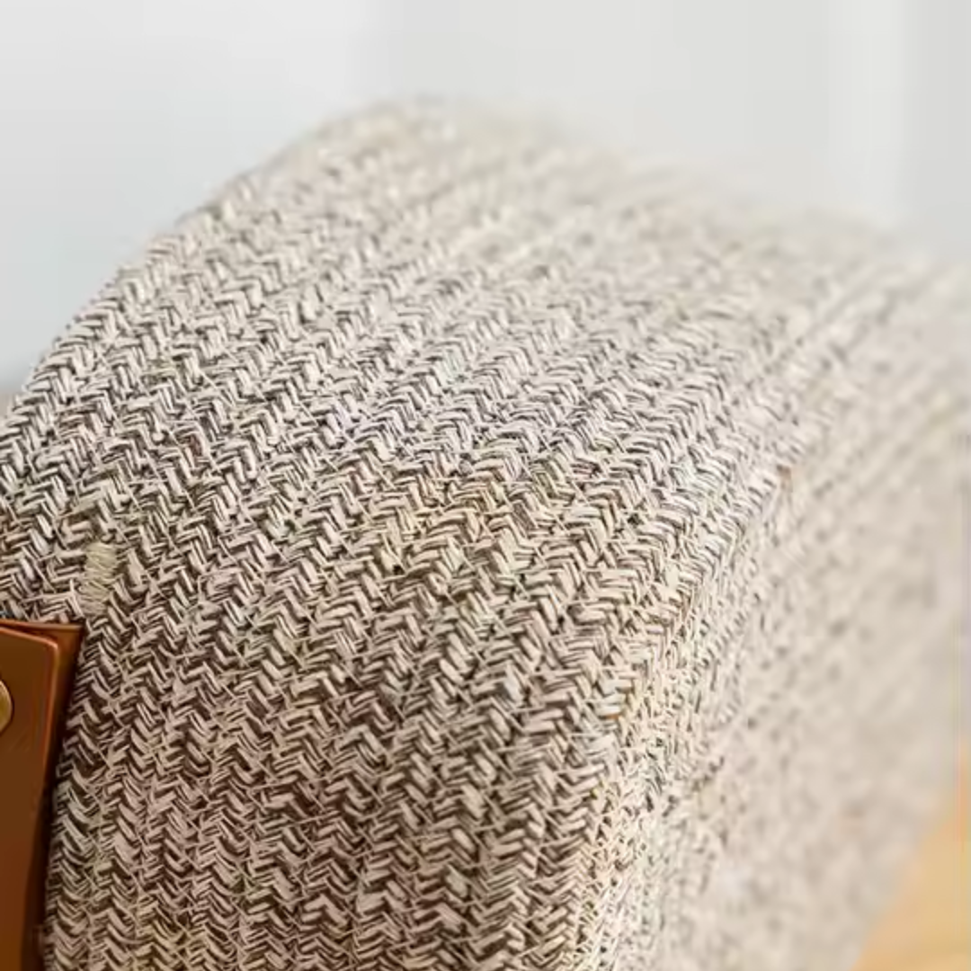 Boys Black "23" Basketball Graphic Co-ord Set