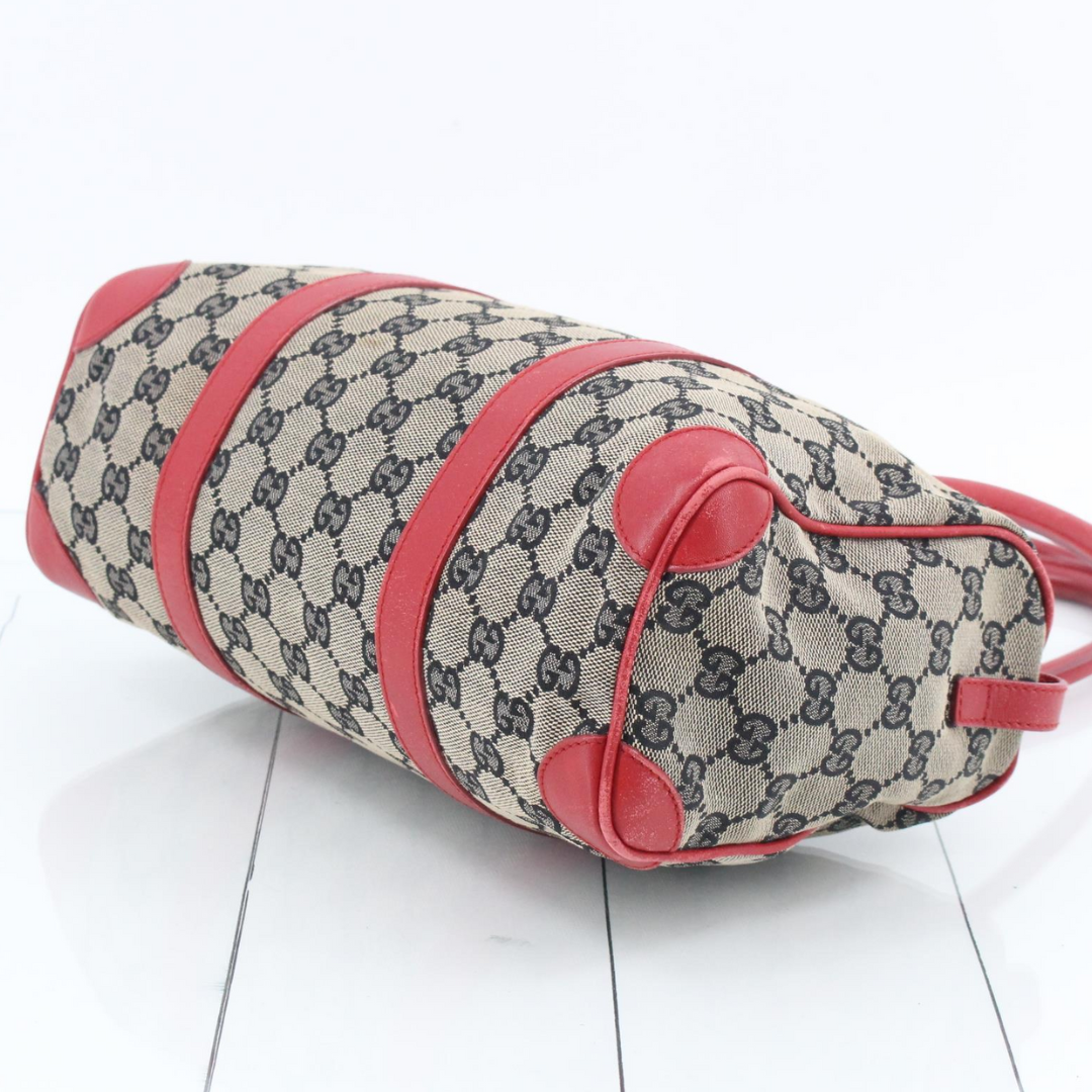 Girls Blue Snoopy Print Co-ord Set – Hosiery Cotton Zigzag T-Shirt & Shorts