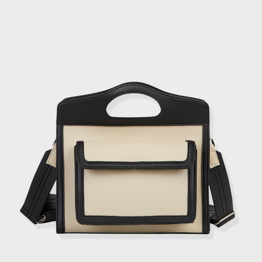 Girls Blue Snoopy Print Co-ord Set – Hosiery Cotton Zigzag T-Shirt & Shorts