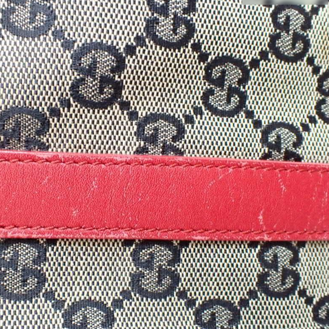 Boys Black & White Geometric Print Nightsuit – Hosiery Button-Down Shirt & Shorts