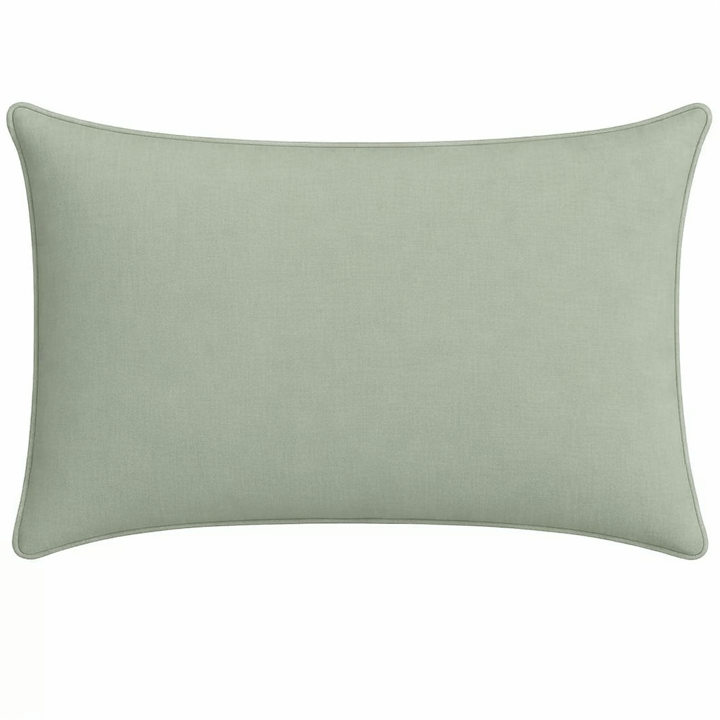 Nature Soft 100% Organic Cotton Luxury Percale Weave King Size Bedsheet Set